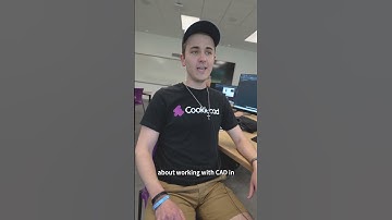 What is CAD? Check Out Our Computer Aided Design Program