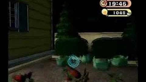 Elebits Official Trailer