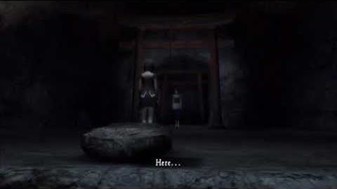 Project Zero 2: Wii Edition Blind Playthrough Part 44 [Final]