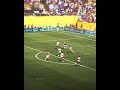 GOLLL!!!!!!! #shots #football