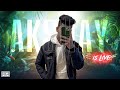 Chaliye Shuru Krte Hai Bgmi Stream 🔱 | #shorts #bgmilive