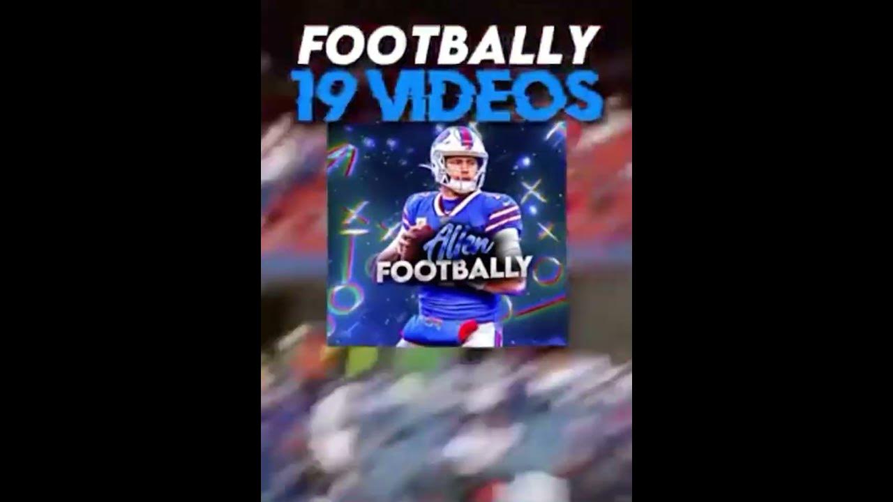 how-many-50k-plus-videos-nfl-short-channels-have-youtube
