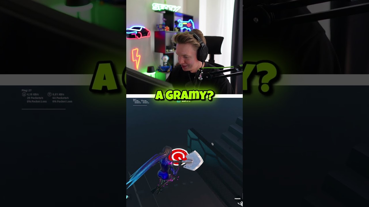 SETTY VS DWÓCH BRACI ?! | DZIEN 21 1v1 #setty #fortnite #challenge
