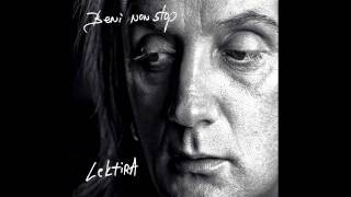 Video thumbnail of "Beni Non Stop - Laga i izmama - Album Lektira [HD] Original Audio"