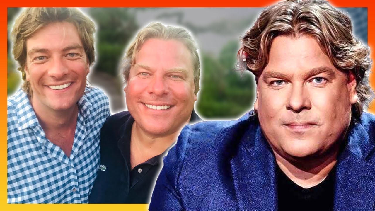 Jan Paparazzi reageert op overlijden Robert Jensen