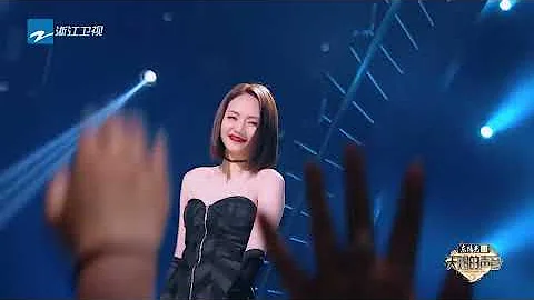 抖音大風吹mp3