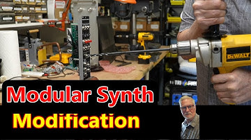 Adding option switch to Q962 Sequential Switch module