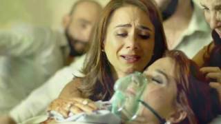 Download Lagu Sin Senos Si Hai Paraiso Capitulo 66 Mp4 MP3 Sin Senos Si Hai Paraiso Capitulo 66 Mp4