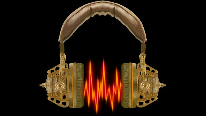 One More Try Instrumental version - Instrumental performance video thumbnail