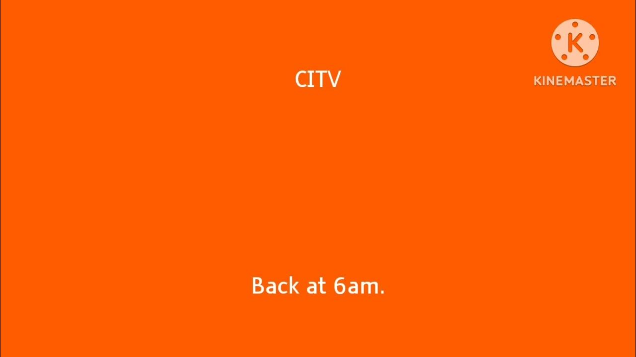 CITV Returns At 6am Freeview SHARP TV Recording For citv-returns-at-6am-freeview-sharp-tv-recording-for