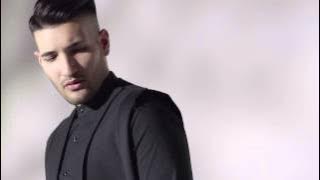 Download lagu Havana - Vita Bella