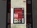 Nuevos Kit Mola #christmas #engineering #structure #kitmola #design