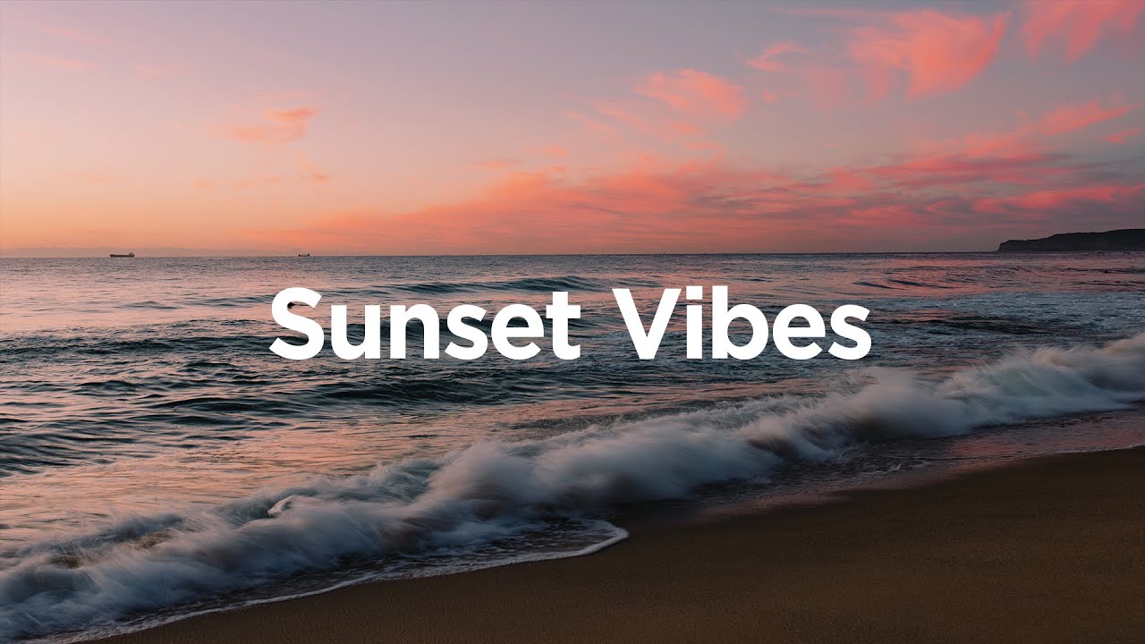 Water body. Jubel - on the Beach. Jubel фото. Jubel on the Beach Mix. Sunset vibes