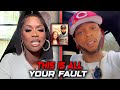 Papoose EXPLODES on Remy Ma After Eazy The Block BETRAYS Her for Fame &amp; Fortune!