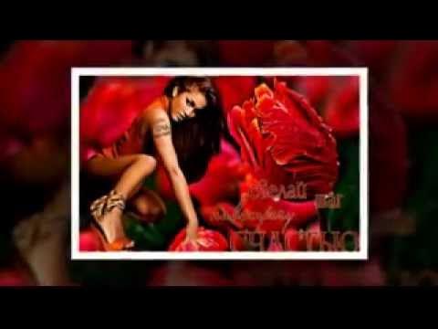 нежные чувства. песня твой сувенир твоя любовь. песня твой сувенир твоя любовь. песня твой сувенир твоя любовь. любовь со звезд.