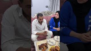 طلاق مرفوع مؤقتا من الخدمة