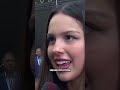 Olivia Rodrigo Breaks Streaming Records 🔥 || #oliviarodrigo #vampire @TalkingAvengers
