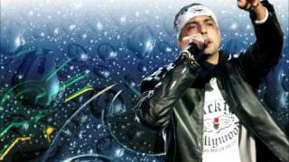 Sean Paul - Punkie