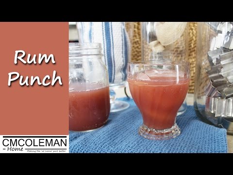 easy-rum-punch-cocktail-recipe