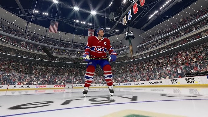 My few custom jerseys for my franchise mode. Quebec Nordiques, Seattle  Kraken, Hartford Whalers and New Orleans Cyclones : r/EA_NHL