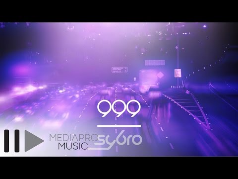 Sybro - 999 (Online Video)