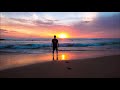 Sunday Sunset Blues- Indie/Folk Playlist, Summer 2019