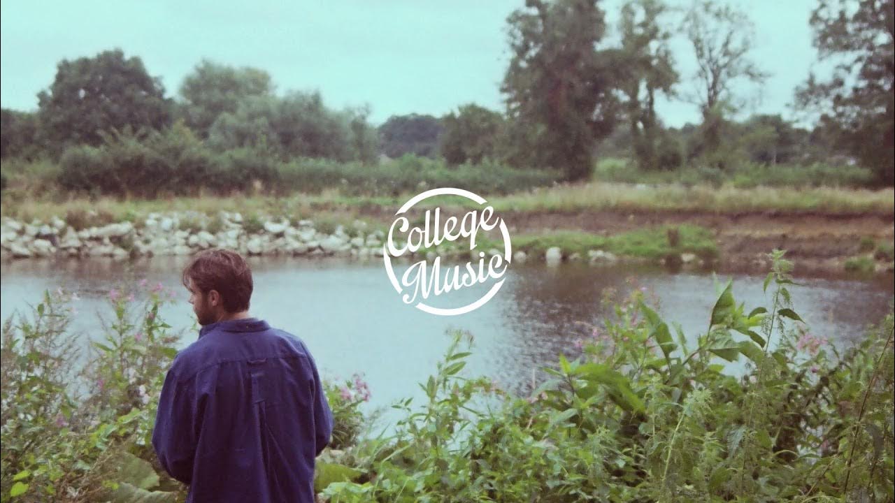 Bert - Tagliatelle (feat. Swifty Blu) Bert - Tagliatelle (feat. Swifty Blu)