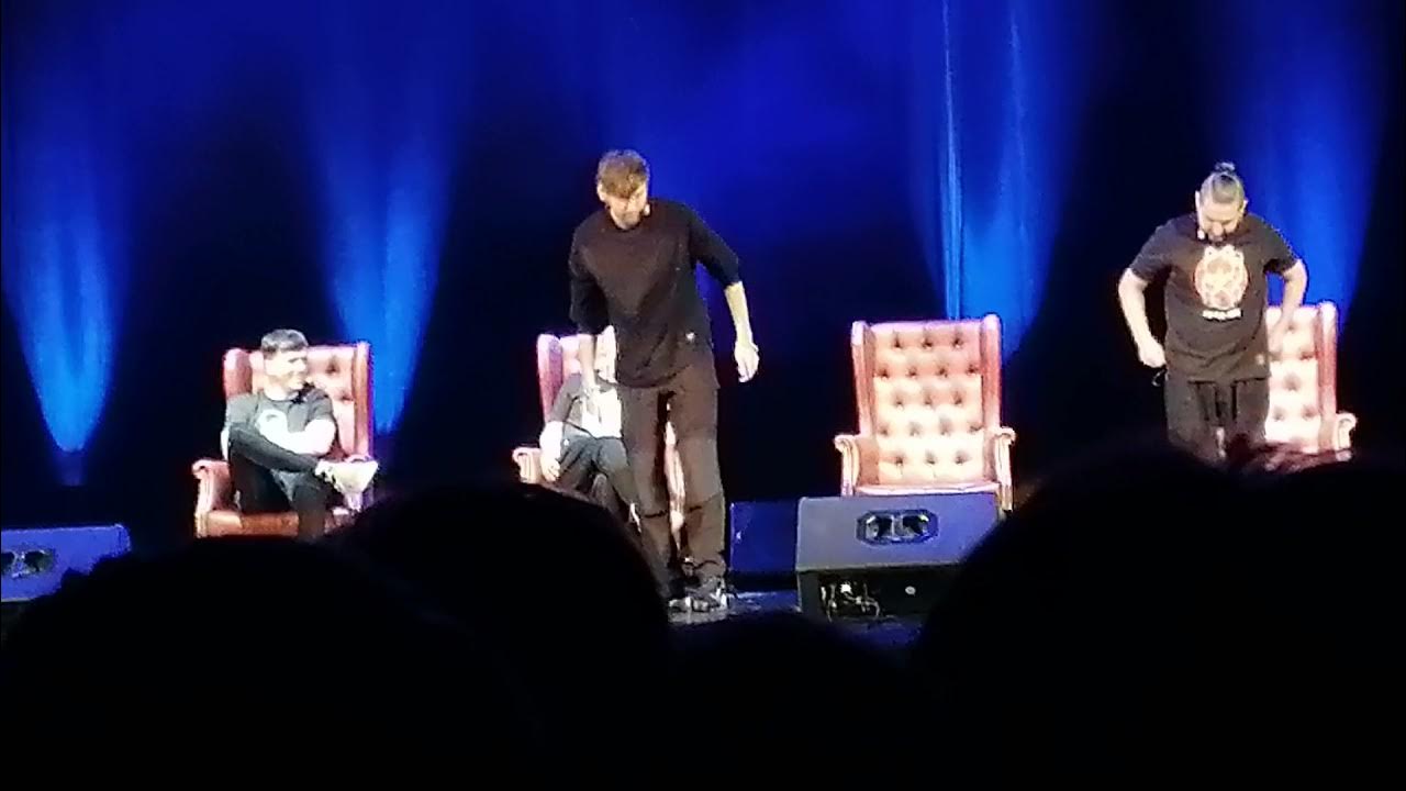 концерт импровизации в спб 27 ноября 2021. шоу импровизация концерт. импровизация спб 2023. импровизация 2022 выпуски. импровизация в питере 2022.