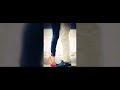 اتمنى لوتحتاج روحي اتمنى لوتحتاج روحي