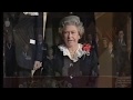 God Save the Queen - Festival of Remembrance 1992 (with Princess Diana passionately singing)