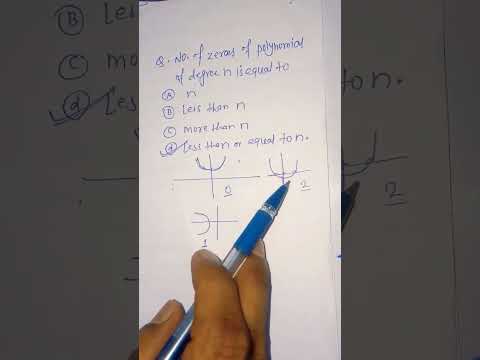 Number of Zeroes