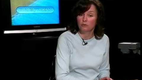 Statistics - Chi Square Goodness of Fit Test