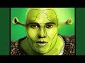 Is SHREK Perfect?