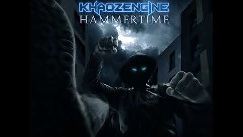 Hammertime (Original Mix)