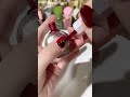 Amazing Nail Polish Hacks You Must Try at Home 💅✨#shorts