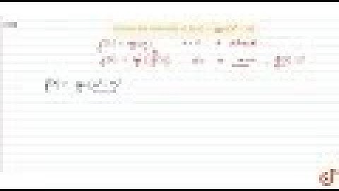 IIT JEE CONTINUITY AND DIFFERENTIABILITY Discuss the continuity of `f(x)=sgn(x^3-x)`