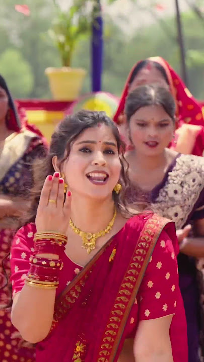 Beleke pade roti 🥰 #bhojpuri