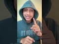 "सफल और असफल लोगों में फर्क 👉 सोच का ✅"#SuccessKaMantra #Motivation #hindimotivation