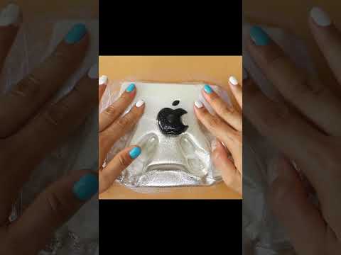#asmr #<strong>slime</strong> #pipingbagsslime #pipingslime #pipingbags #satisfying #oddlysatisfying #<strong>diy</strong>