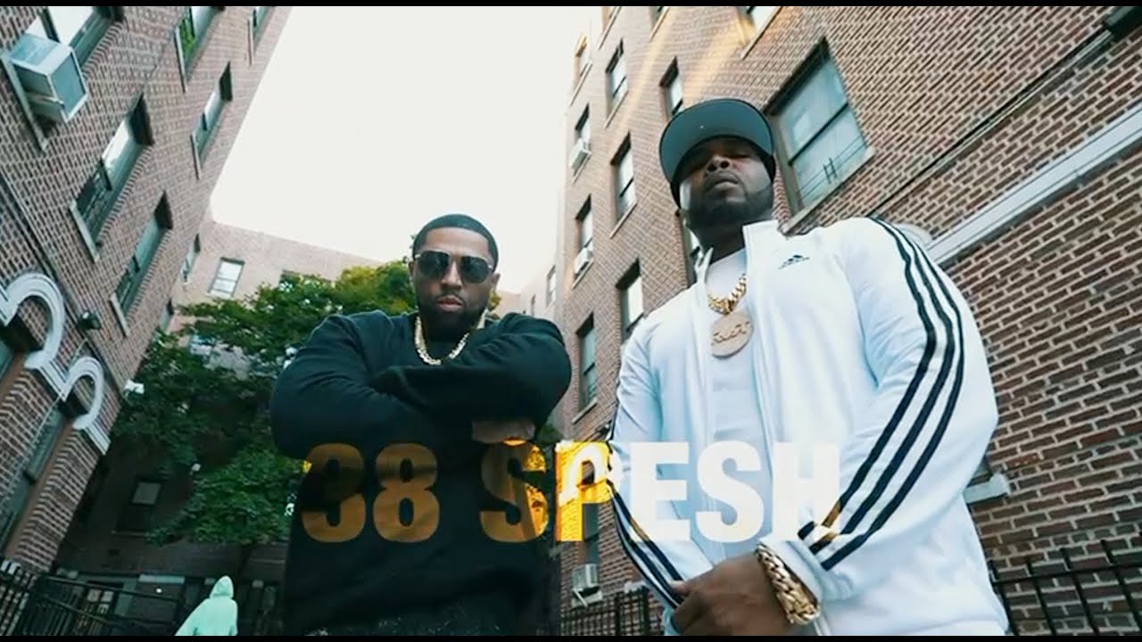 Watch Reef Hustle x 38 Spesh - FLY TALK (New Official Music Video) (Prod. Aganee) (Dir. High Off Life) on YouTube Watch Reef Hustle x 38 Spesh - FLY TALK (New Official Music Video) (Prod. Aganee) (Dir. High Off Life) on YouTube