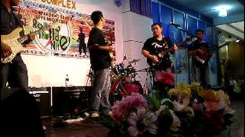 bulat by masterpiece wif kibek baroque stealler