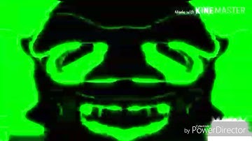 Klasky Csupo in Blubber in Ensemble Effect 3.0 Render Pack Round 6 4ormulator V11