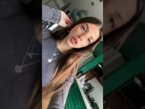 The Perfect Silver Combo