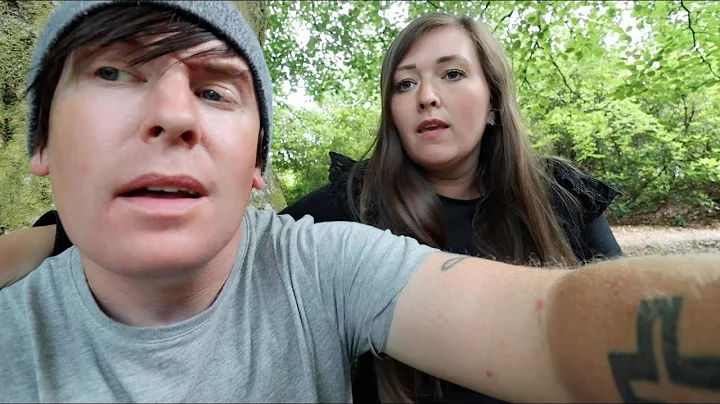 We are taking a break from YouTube..