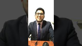 Programa Defensa Tributaria - Con el Dr. Johnny Guerra Soto - 27/09/19