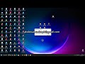 Covadis 18b Et Civil 3d 2024 Covadis 18b Et Civil 3d 2024