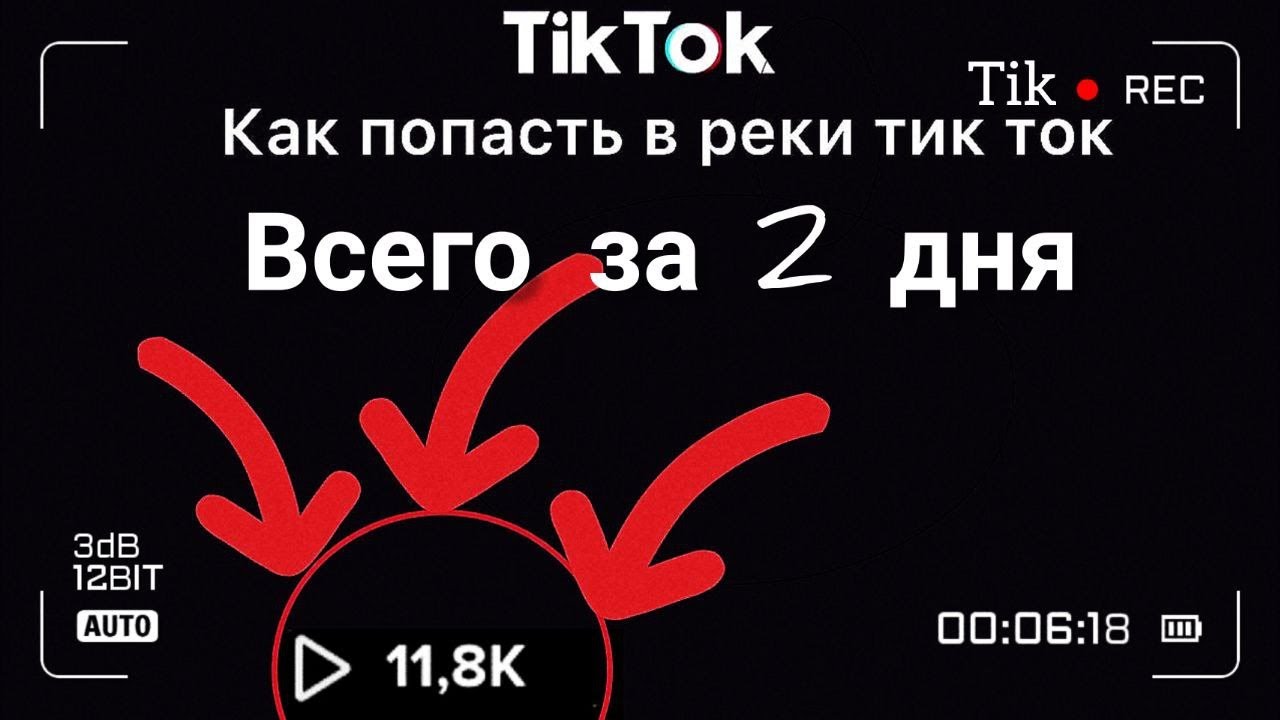 Как продвигать тик ток. Продвижение в тик ток 2022. Алгоритмы тик тока 2023. Советы для тик тока 2022. Как раскрутить тик ток tik Tok?.