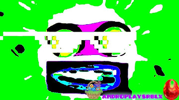 (REQUESTED) Preview 1982 G Major 23 Effects | Preview 1982 Effects