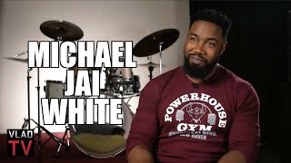 Michael Jai White Officially Agrees to Box Mike Tyson, Would Do It for Free (Part 12)