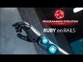 DHH On The Future Of Programming AI Ruby On Rails Life Balance PART 7 DHH On The Future Of Programming AI Ruby On Rails Life Balance PART 7
